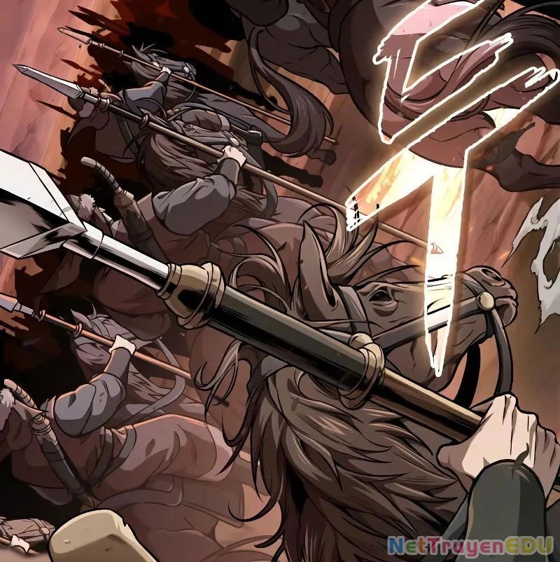 Ngã lão ma thần - Chapter 246.3 - Page 124