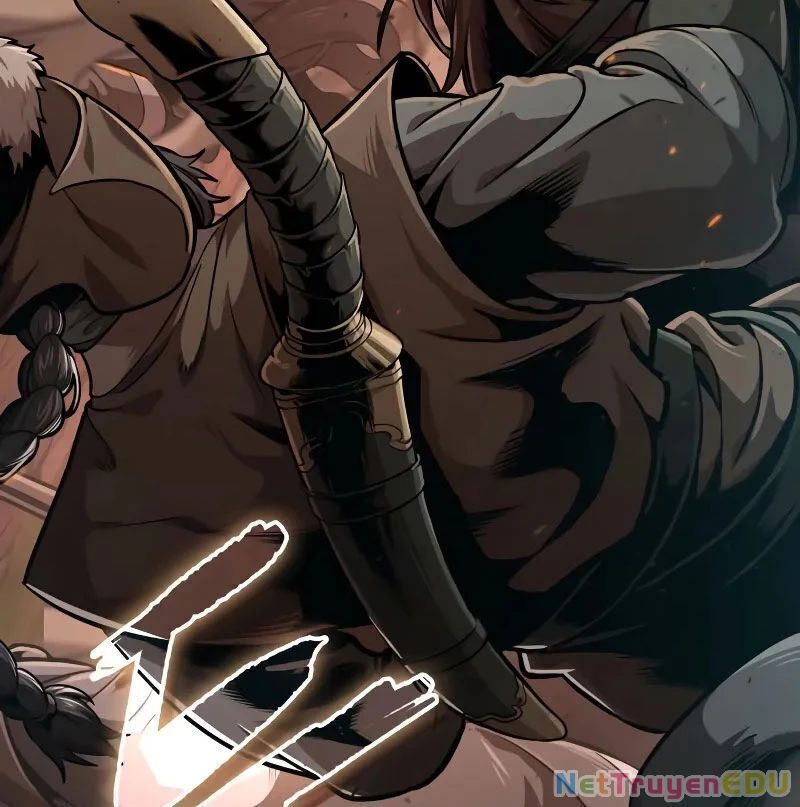 Ngã lão ma thần - Chapter 246.3 - Page 125