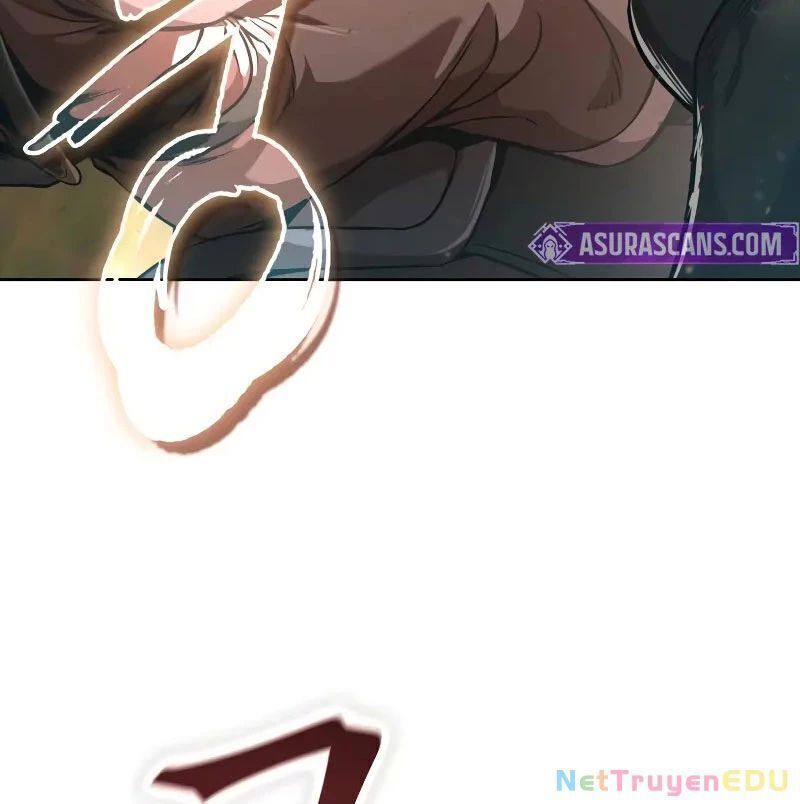 Ngã lão ma thần - Chapter 246.3 - Page 126