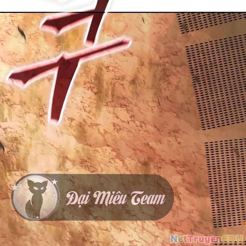 Ngã lão ma thần - Chapter 246.3 - Page 127