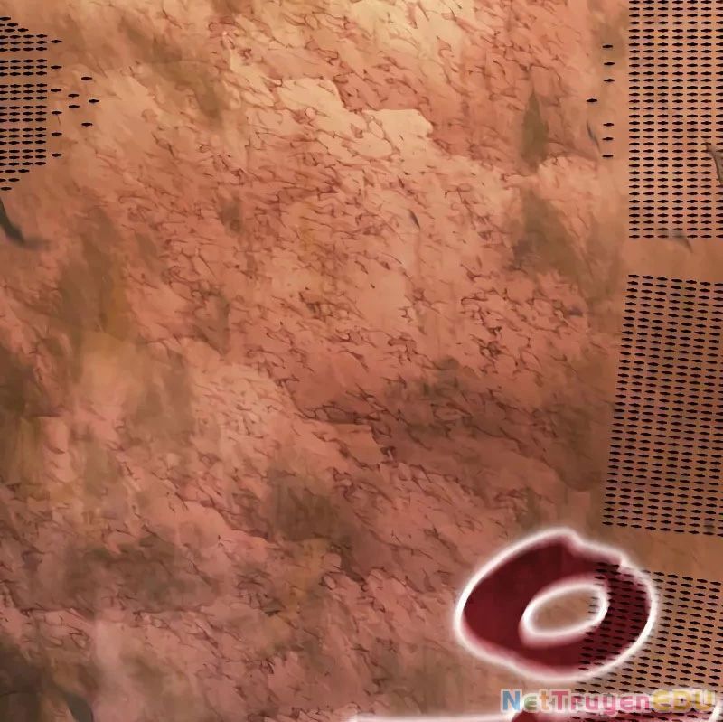 Ngã lão ma thần - Chapter 246.3 - Page 128