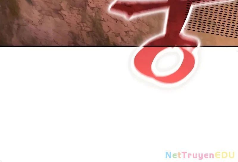 Ngã lão ma thần - Chapter 246.3 - Page 129