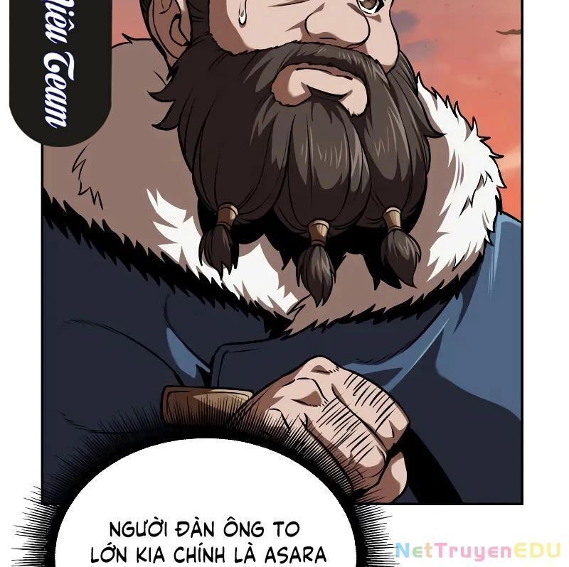 Ngã lão ma thần - Chapter 246.3 - Page 13