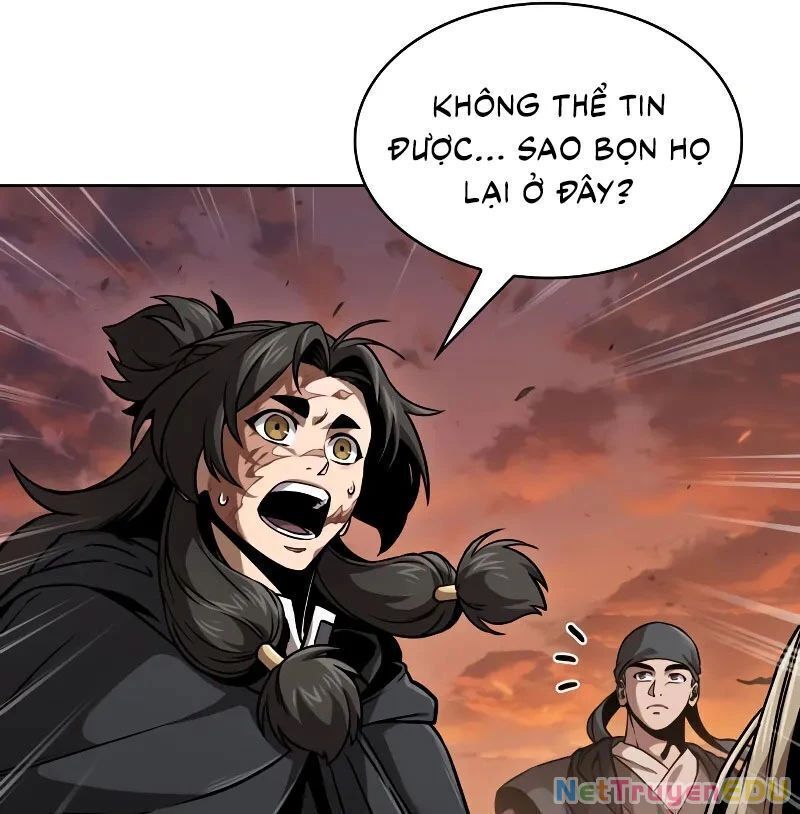 Ngã lão ma thần - Chapter 246.3 - Page 130