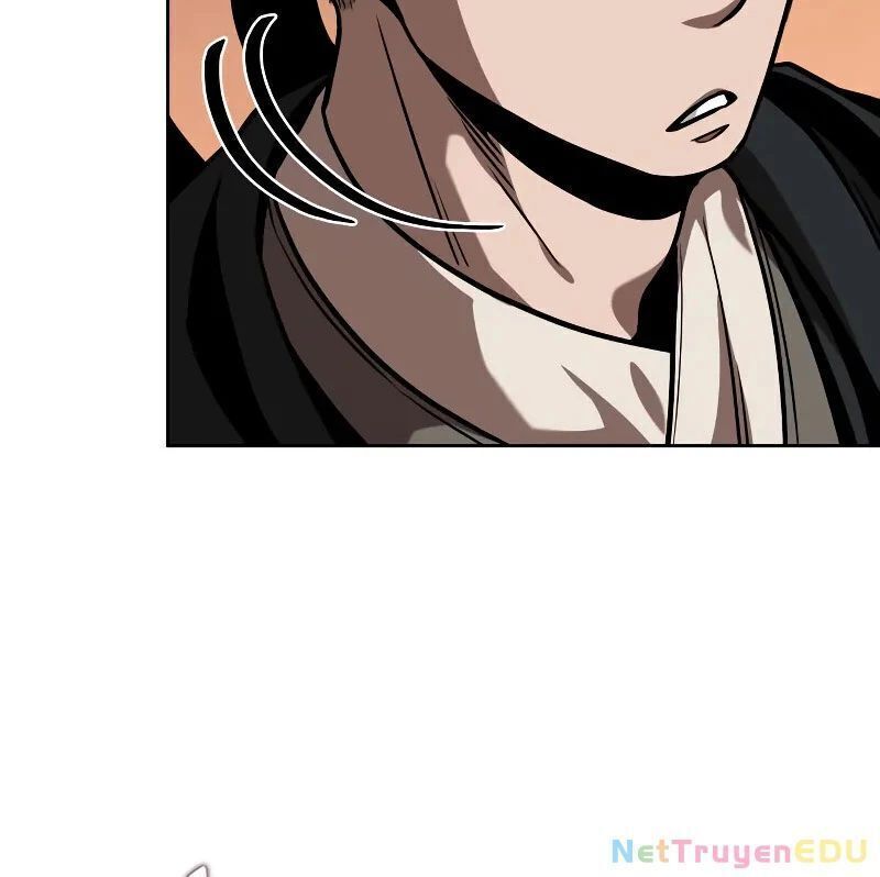 Ngã lão ma thần - Chapter 246.3 - Page 133