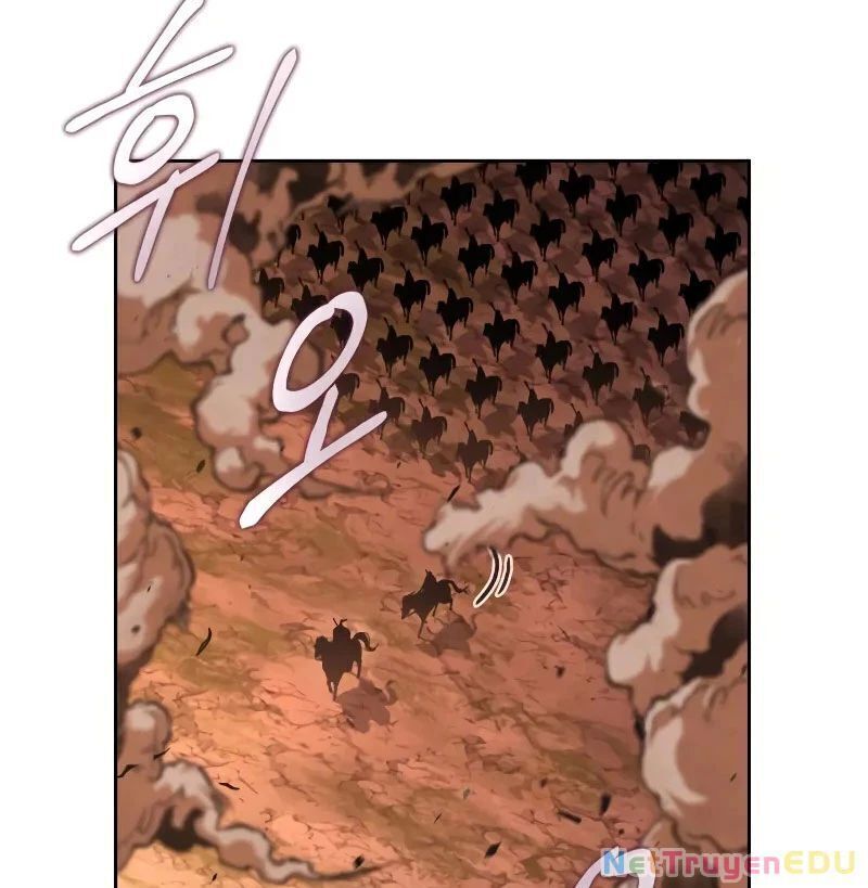 Ngã lão ma thần - Chapter 246.3 - Page 134