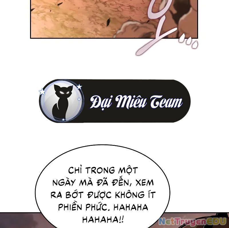 Ngã lão ma thần - Chapter 246.3 - Page 135