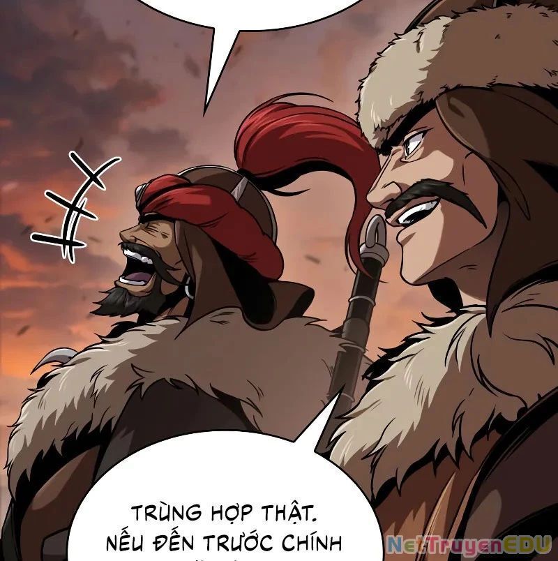 Ngã lão ma thần - Chapter 246.3 - Page 136