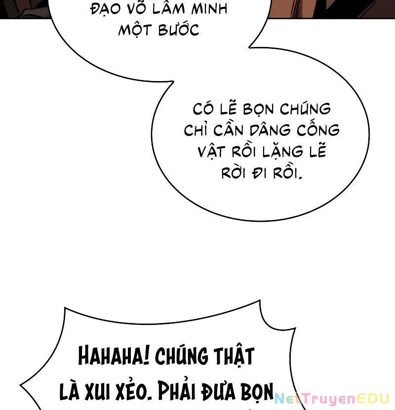 Ngã lão ma thần - Chapter 246.3 - Page 137