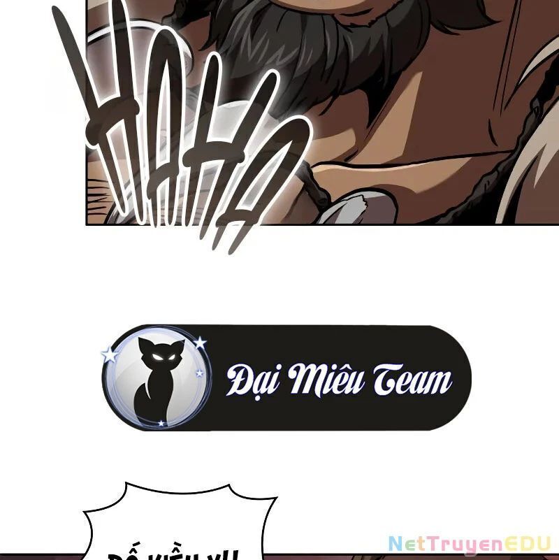 Ngã lão ma thần - Chapter 246.3 - Page 139
