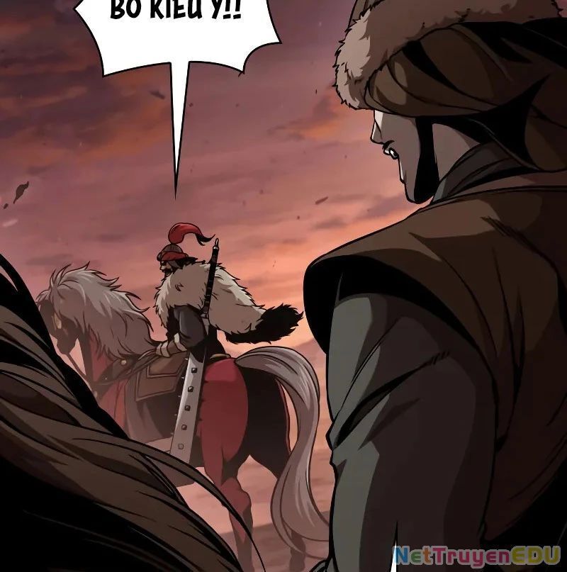 Ngã lão ma thần - Chapter 246.3 - Page 140