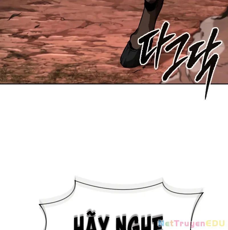 Ngã lão ma thần - Chapter 246.3 - Page 145