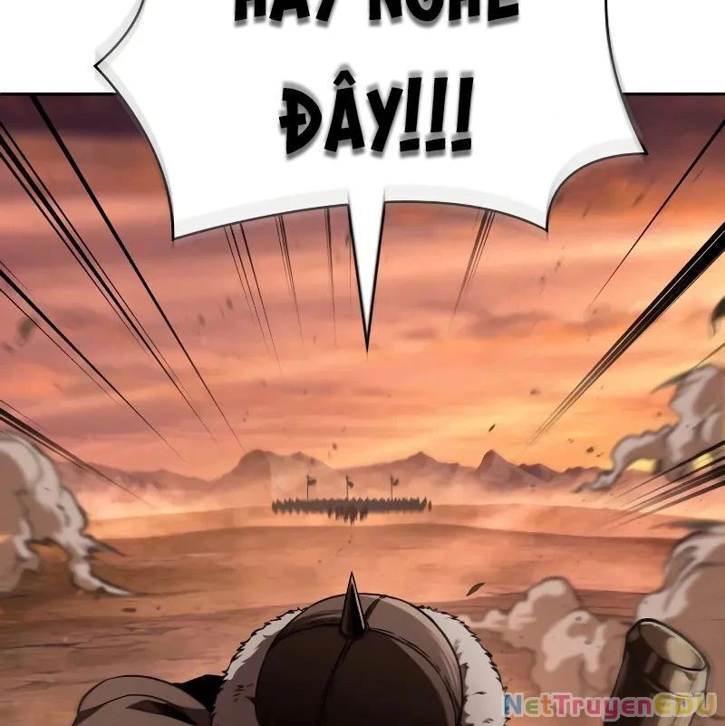 Ngã lão ma thần - Chapter 246.3 - Page 146