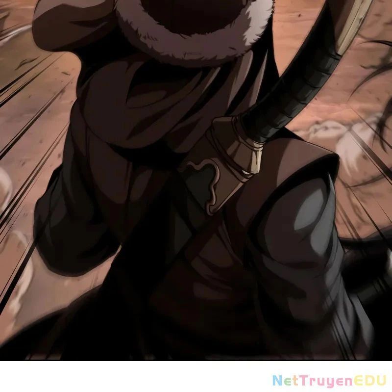 Ngã lão ma thần - Chapter 246.3 - Page 147