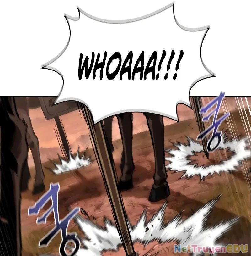 Ngã lão ma thần - Chapter 246.3 - Page 149