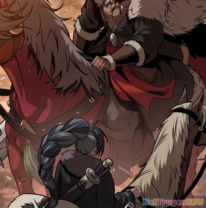 Ngã lão ma thần - Chapter 246.3 - Page 15