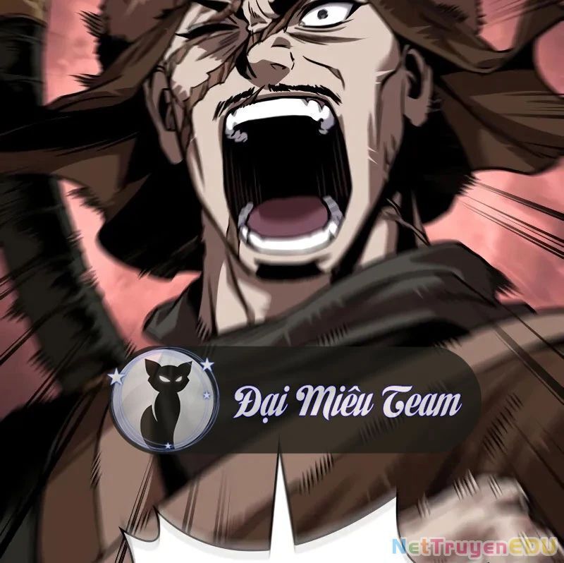 Ngã lão ma thần - Chapter 246.3 - Page 152