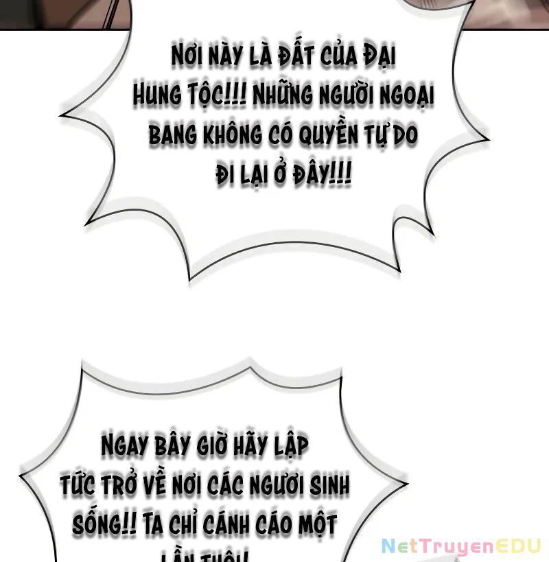 Ngã lão ma thần - Chapter 246.3 - Page 153