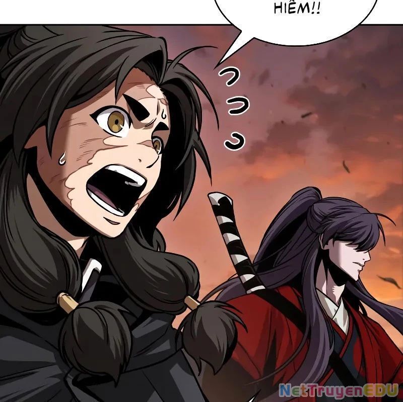 Ngã lão ma thần - Chapter 246.3 - Page 157