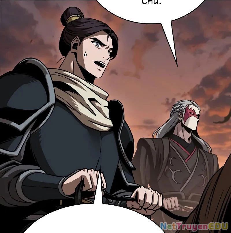 Ngã lão ma thần - Chapter 246.3 - Page 159