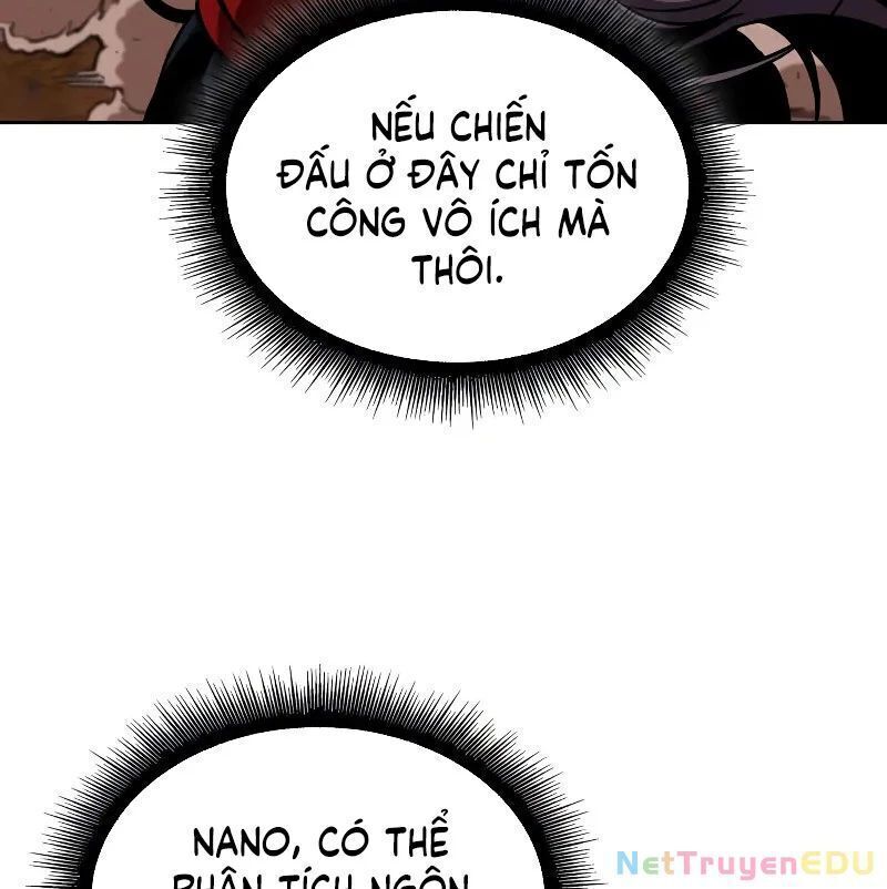 Ngã lão ma thần - Chapter 246.3 - Page 162