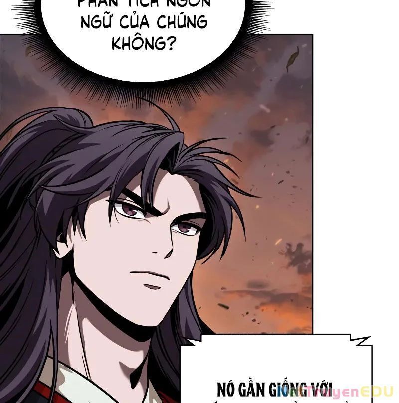 Ngã lão ma thần - Chapter 246.3 - Page 163