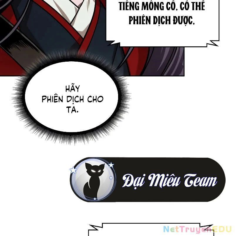 Ngã lão ma thần - Chapter 246.3 - Page 164