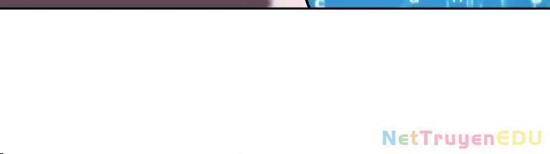 Ngã lão ma thần - Chapter 246.3 - Page 166