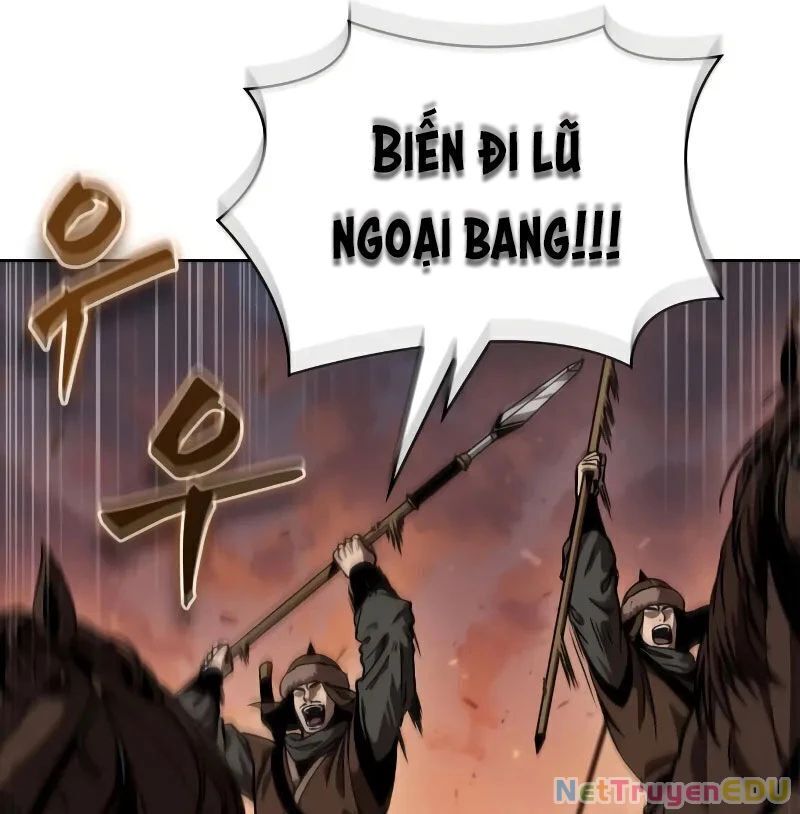 Ngã lão ma thần - Chapter 246.3 - Page 167