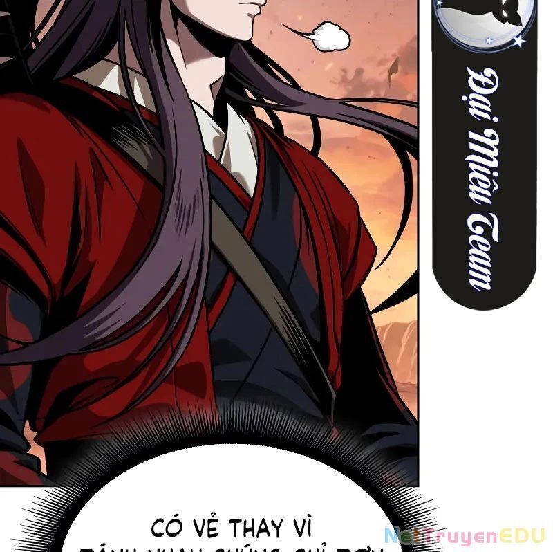 Ngã lão ma thần - Chapter 246.3 - Page 170