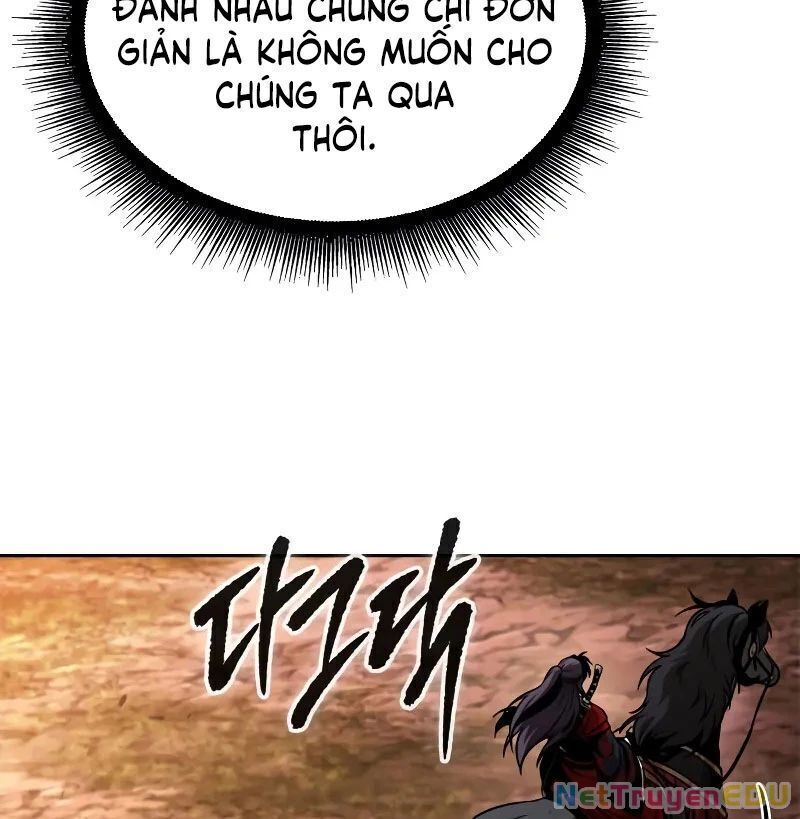 Ngã lão ma thần - Chapter 246.3 - Page 171