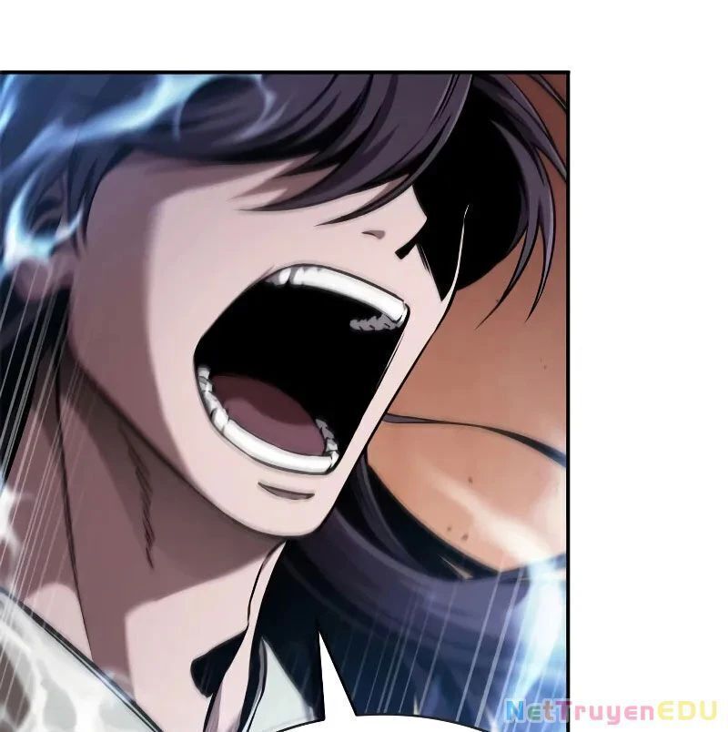 Ngã lão ma thần - Chapter 246.3 - Page 173