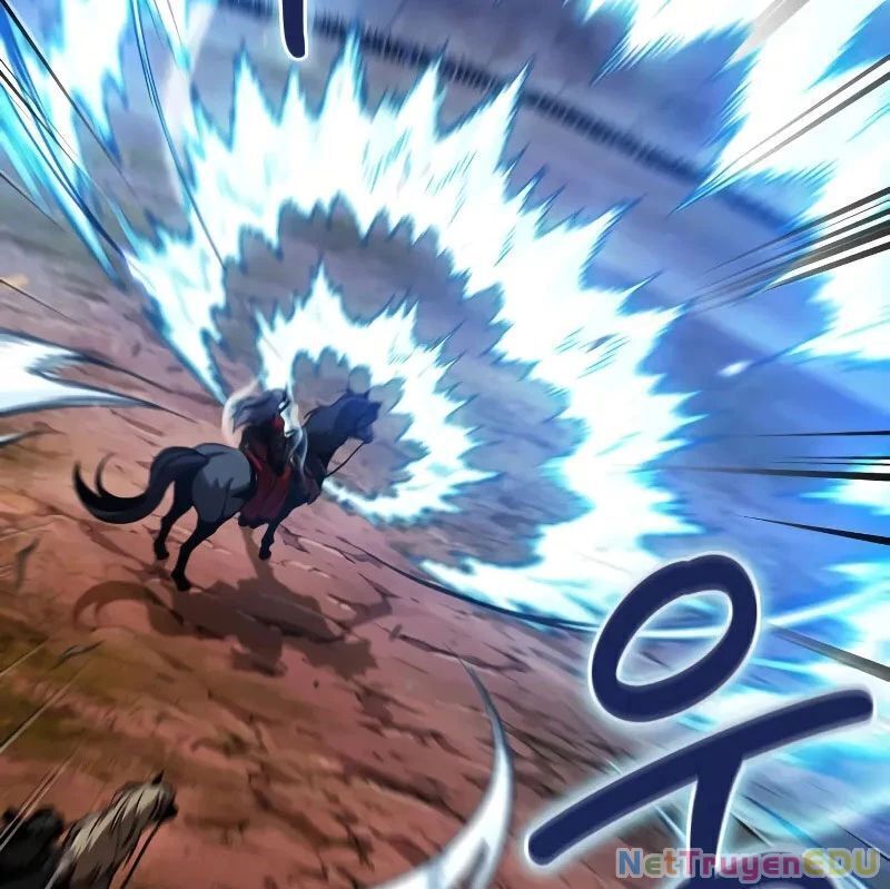 Ngã lão ma thần - Chapter 246.3 - Page 175