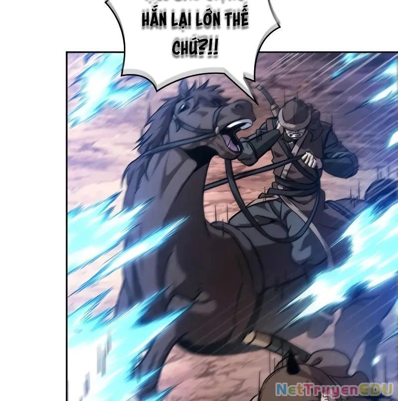 Ngã lão ma thần - Chapter 246.3 - Page 177