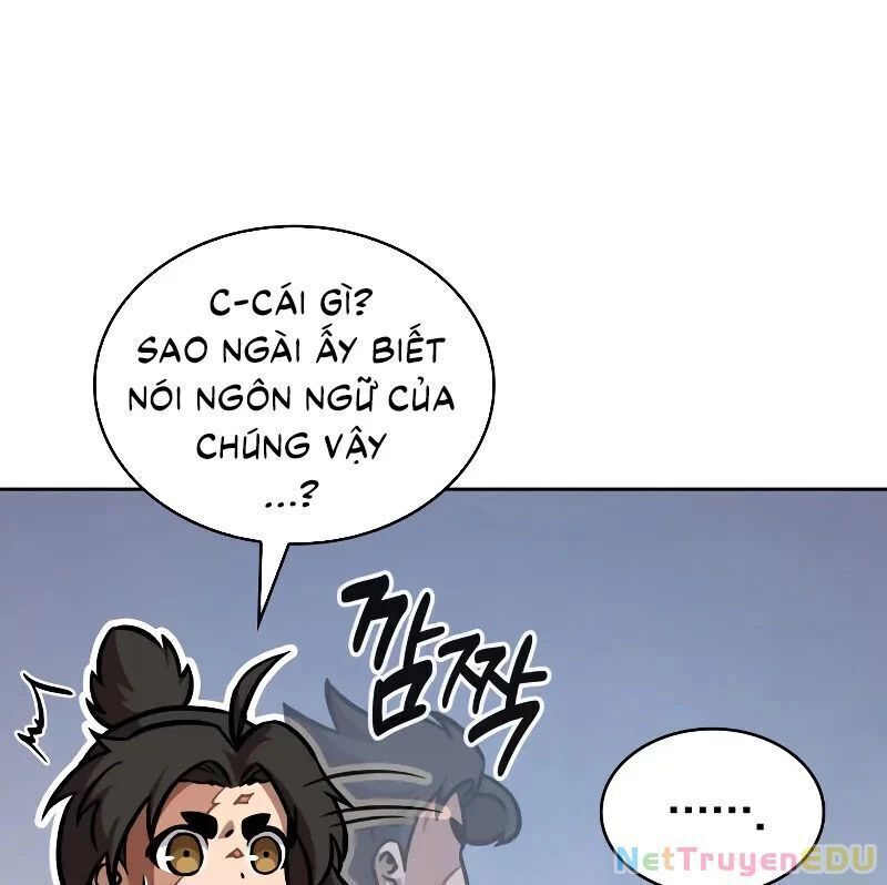 Ngã lão ma thần - Chapter 246.3 - Page 179