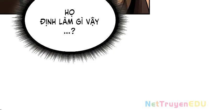 Ngã lão ma thần - Chapter 246.3 - Page 18