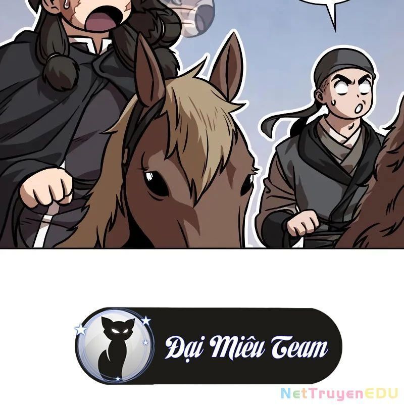 Ngã lão ma thần - Chapter 246.3 - Page 180