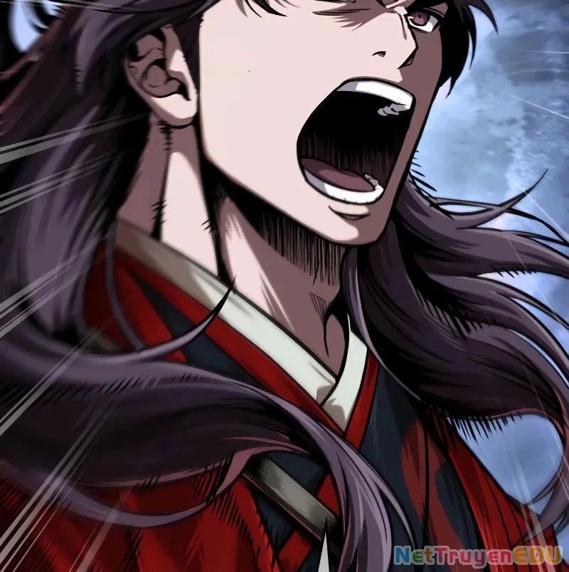 Ngã lão ma thần - Chapter 246.3 - Page 182