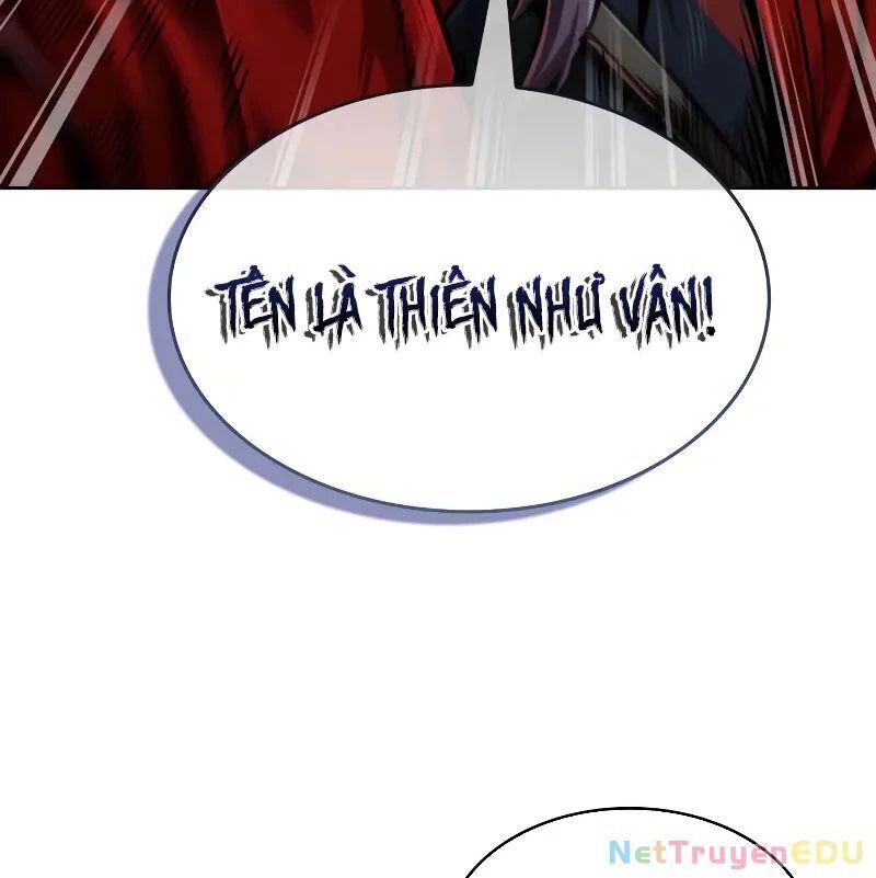 Ngã lão ma thần - Chapter 246.3 - Page 183