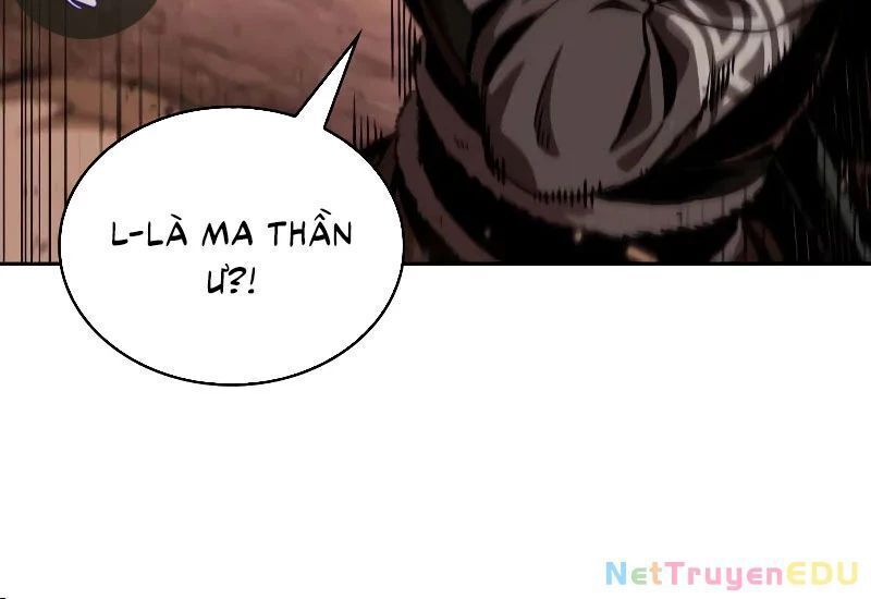 Ngã lão ma thần - Chapter 246.3 - Page 185