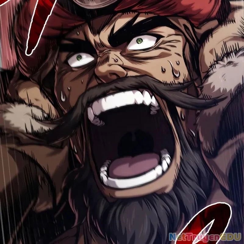 Ngã lão ma thần - Chapter 246.3 - Page 187