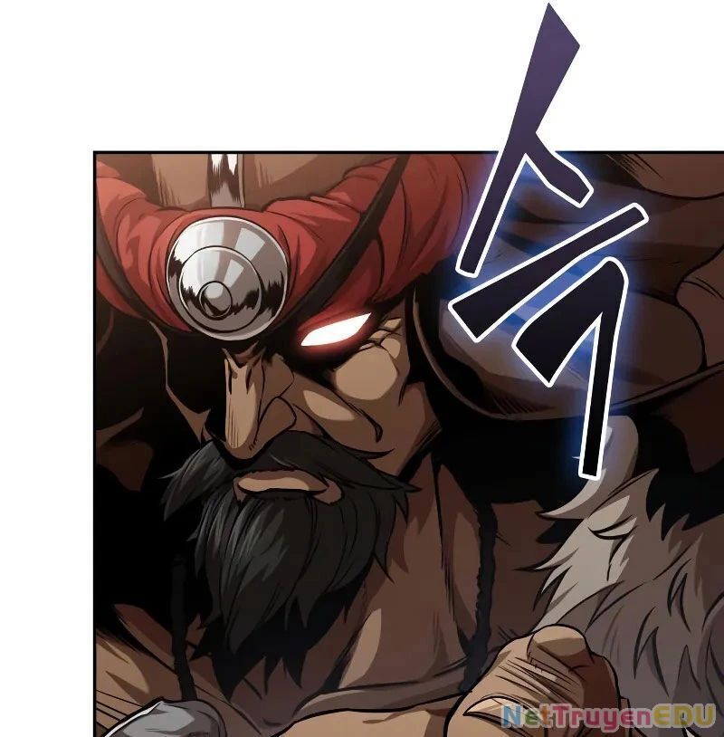 Ngã lão ma thần - Chapter 246.3 - Page 19