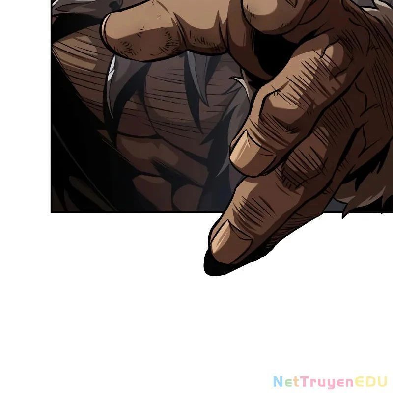 Ngã lão ma thần - Chapter 246.3 - Page 20