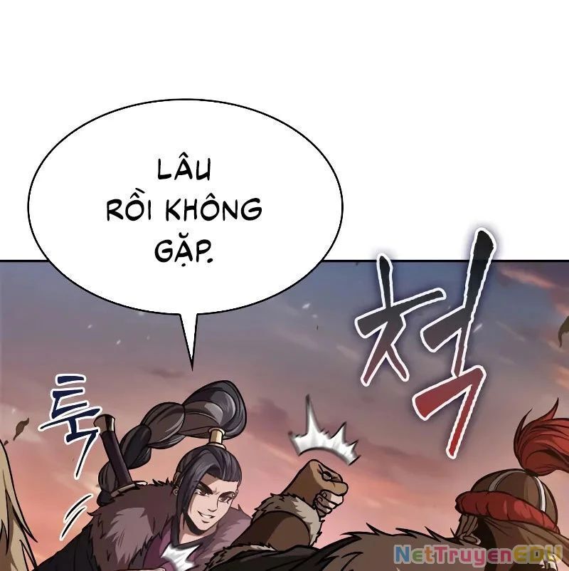 Ngã lão ma thần - Chapter 246.3 - Page 21