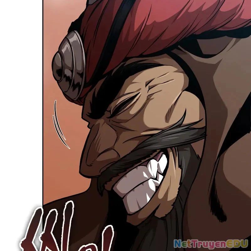 Ngã lão ma thần - Chapter 246.3 - Page 24