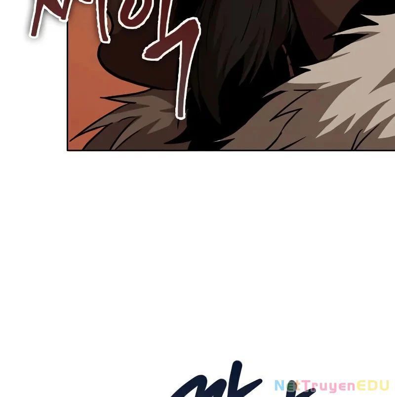 Ngã lão ma thần - Chapter 246.3 - Page 25