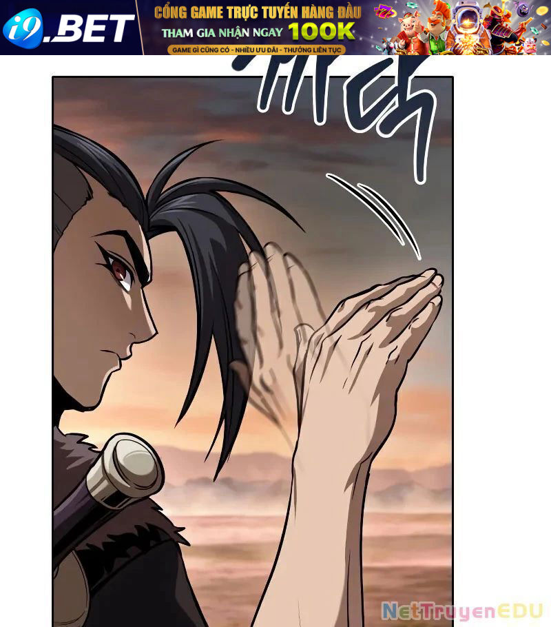 Ngã lão ma thần - Chapter 246.3 - Page 26