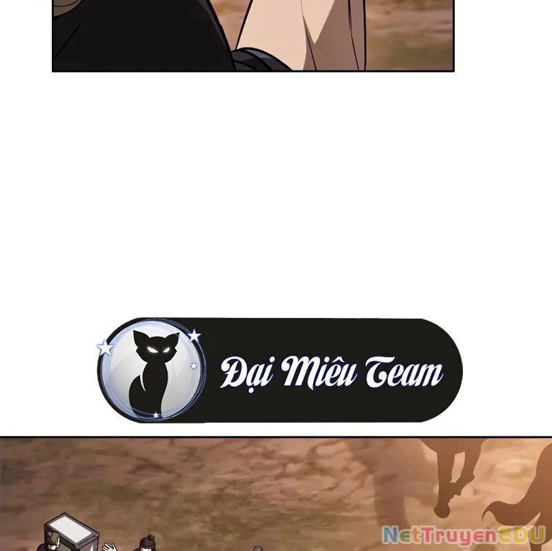 Ngã lão ma thần - Chapter 246.3 - Page 27