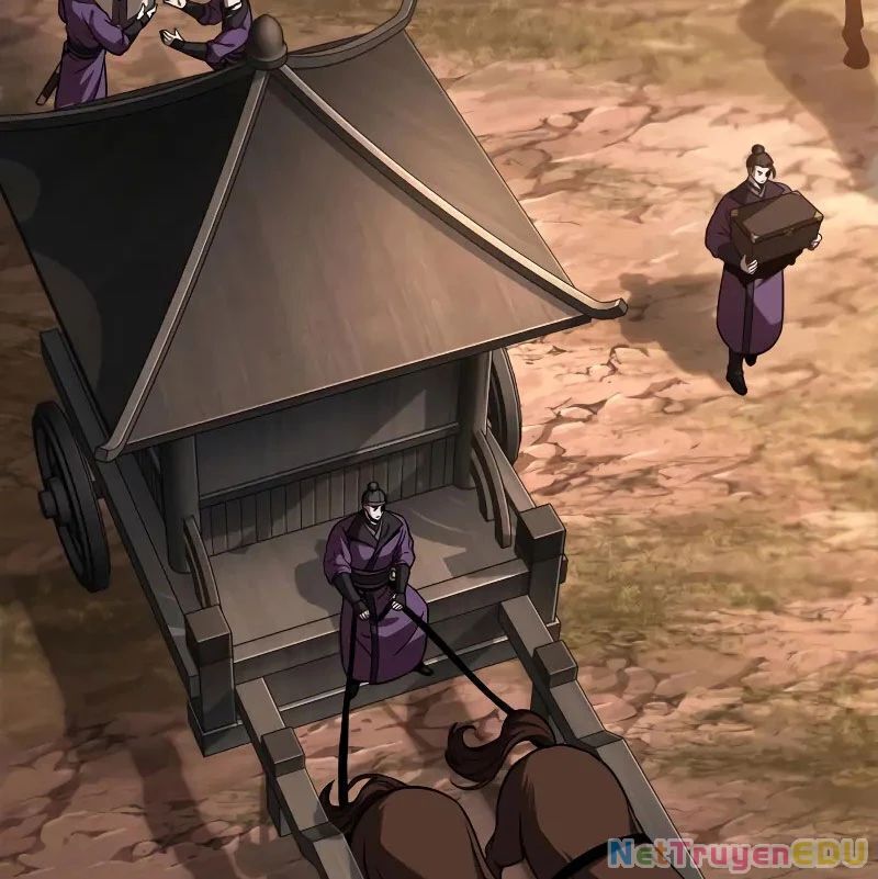 Ngã lão ma thần - Chapter 246.3 - Page 28