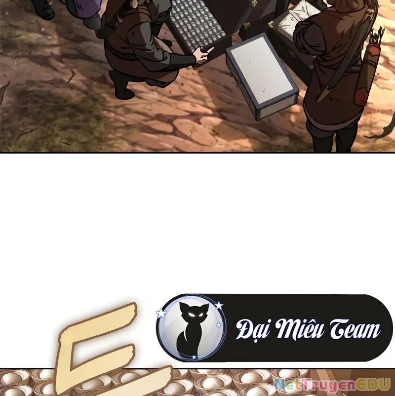 Ngã lão ma thần - Chapter 246.3 - Page 30